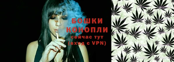 Альфа ПВП Магас