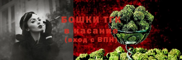 Альфа ПВП Магас
