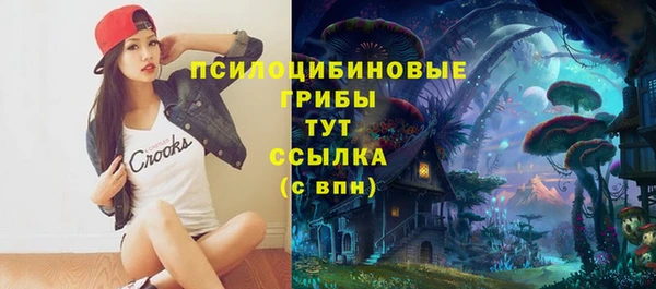 мдма Майский