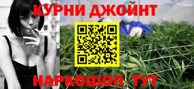 метадон Гатчина