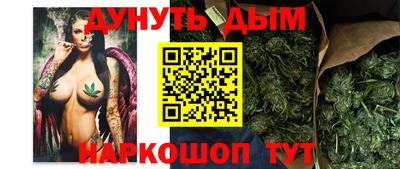 гидропоника Гусиноозёрск