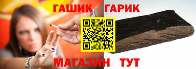 скорость mdpv Гагарин