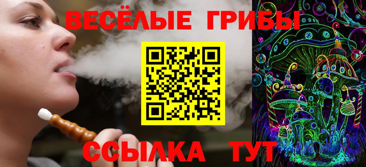 Ростов-на-Дону  Галлюциногенные грибы прущие грибы  Псилоцибиновые грибы GOLDEN TEACHER  Вход с VPN 